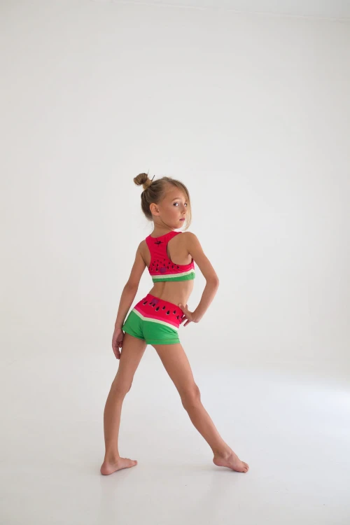 bfc_watermelon_4