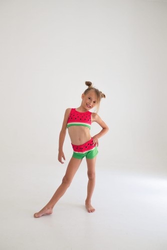 bfc_watermelon_1