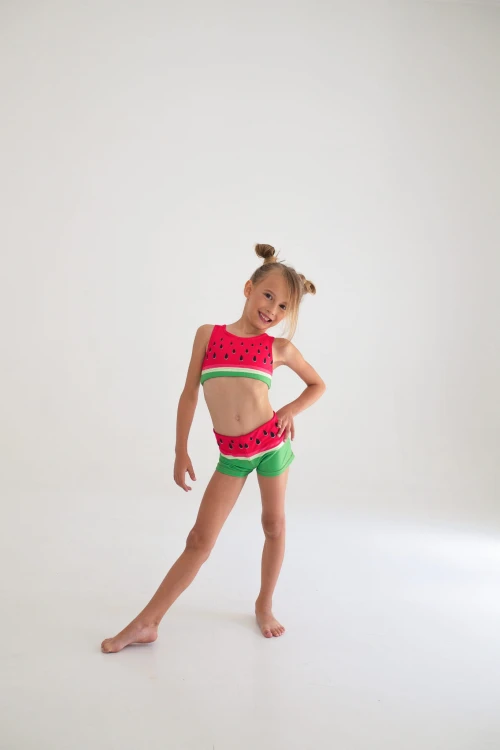 bfc_watermelon_1