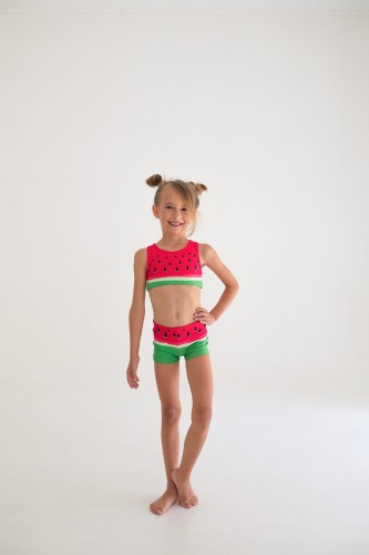 bfc_watermelon_2