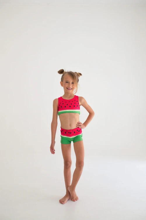 bfc_watermelon_2