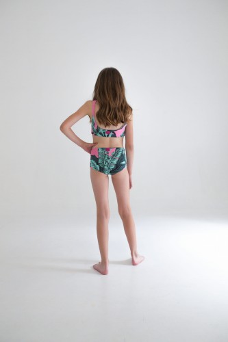 Ann_shorts_2
