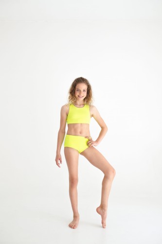 Neon_shorts_1