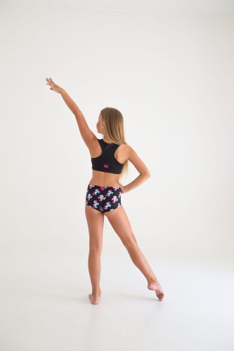Pony_shorts_2