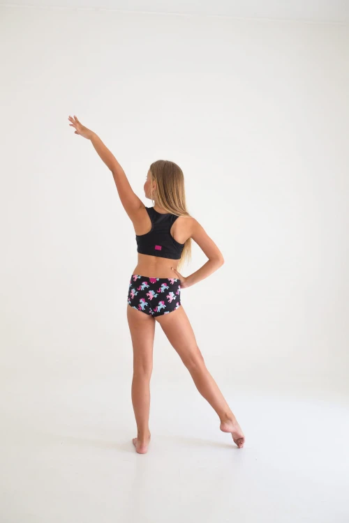 Pony_shorts_2