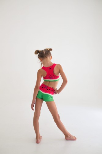 Sports_top_watermelon_1