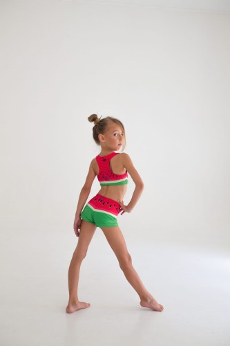 Sports_top_watermelon_2