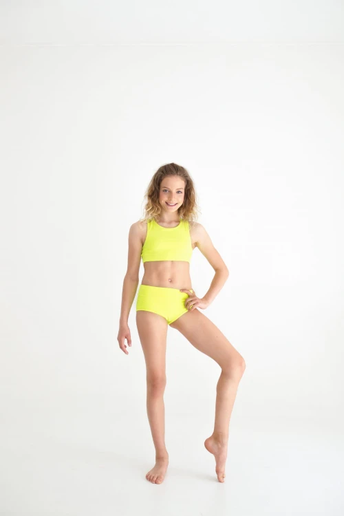 Sports_top_neon_2