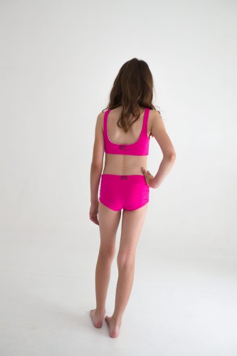 top_ob_neon_pink_1