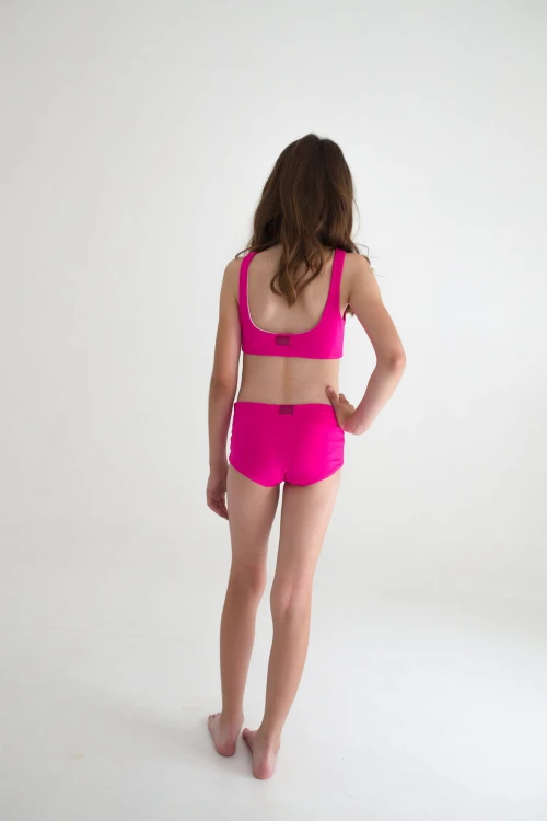 top_ob_neon_pink_1