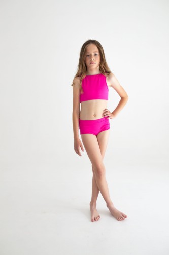 top_ob_neon_pink_2