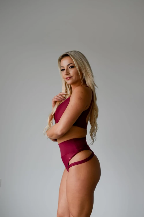 DSC_5381.jpg