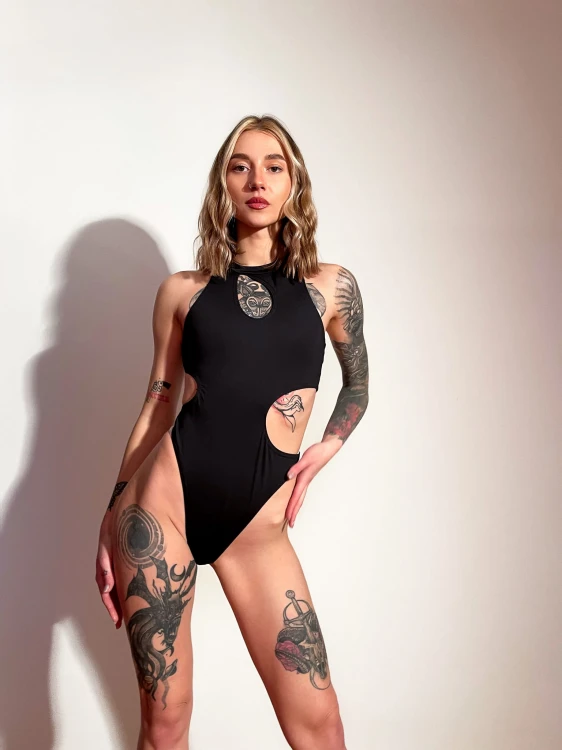 body_1.jpg