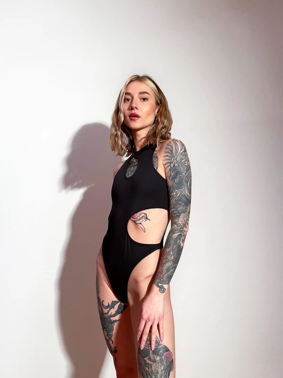 body_3.jpg