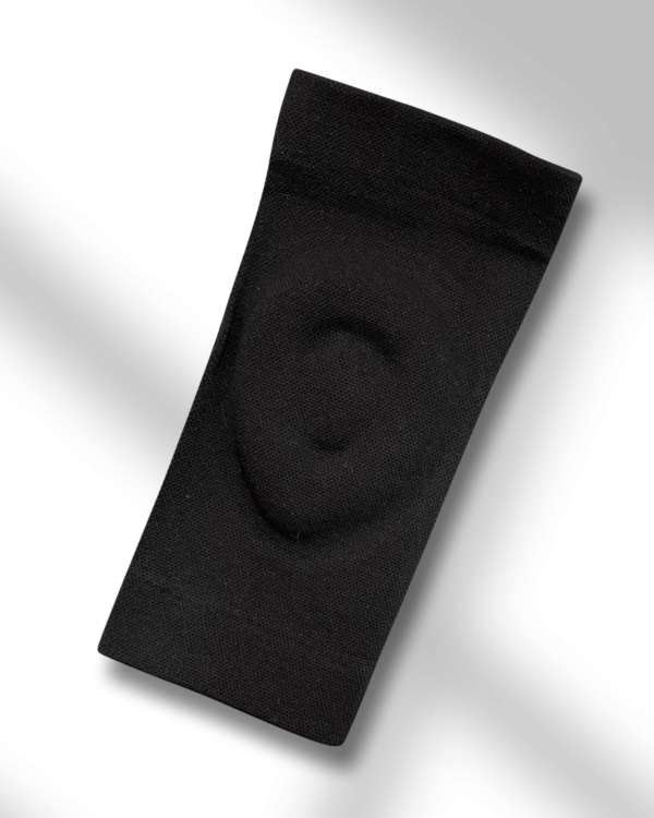 IMG_8388.PNG