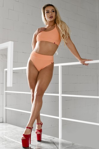 hwb_peach_1.jpg