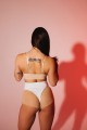 bliss_nude_3.jpg