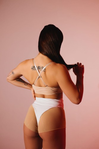 bliss_nude_2.jpg
