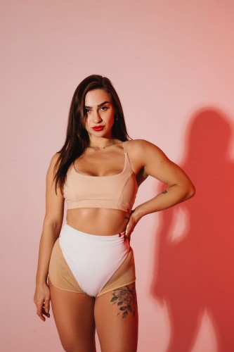 bliss_nude_1.jpg