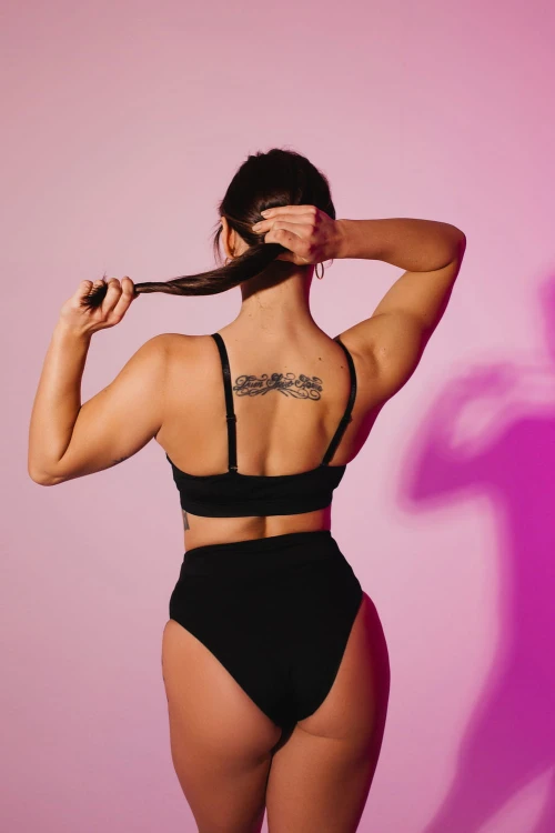 top_bliss_b_3.jpg