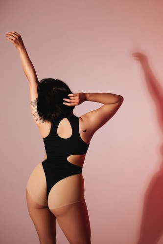 petite_nude_2.jpg