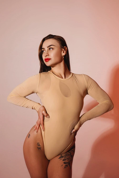 breeze_nude_6.jpg