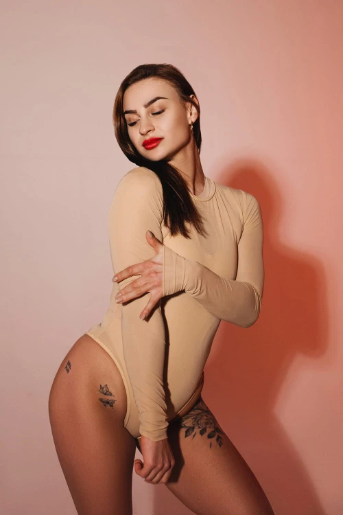 breeze_nude_3.jpg