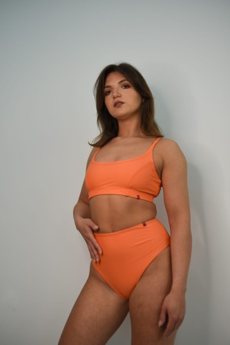 DSC_7474.jpg