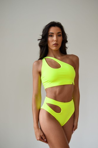 mesme_neon_5.jpg