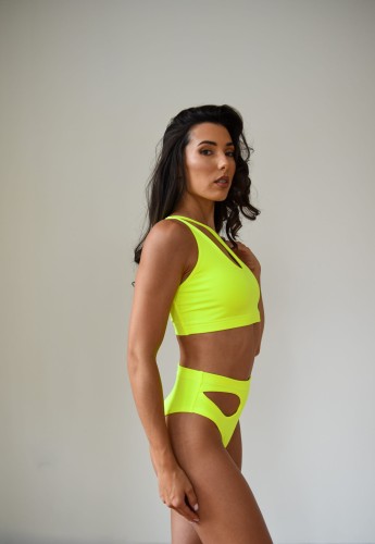 mesme_neon_4.jpg