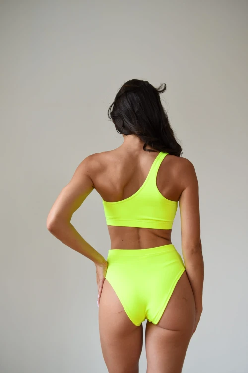 mesme_neon_2.jpg