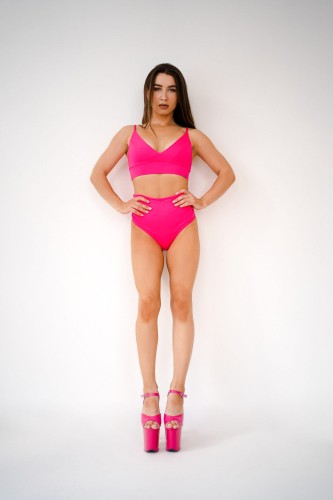 lena_neon_1.jpg