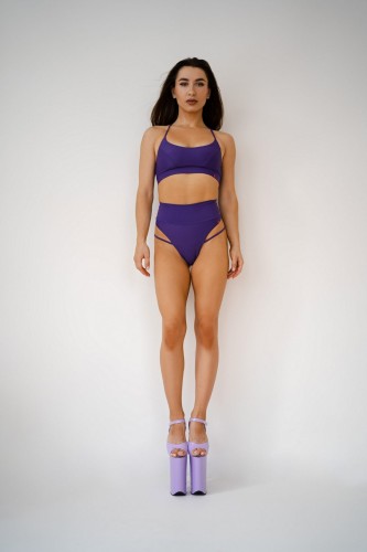 sogrr_violet_1.jpg