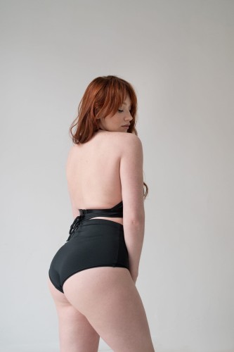 DSC_4119.jpg