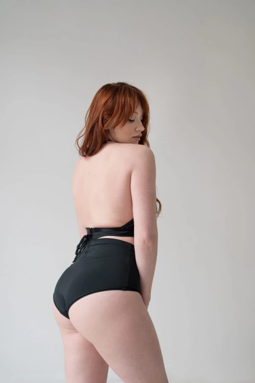 DSC_4119.jpg