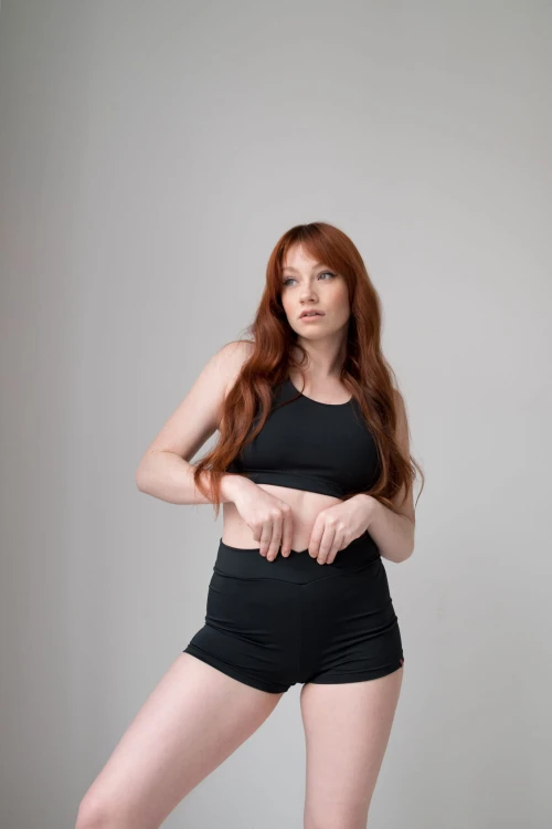 DSC_4324.jpg