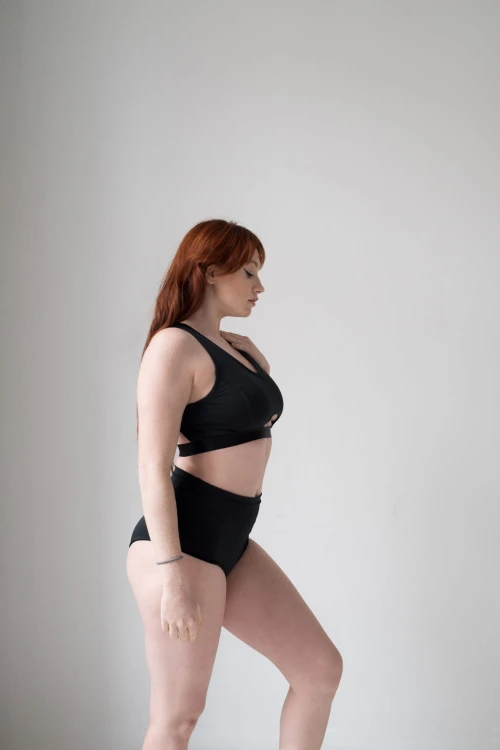 DSC_4072.jpg
