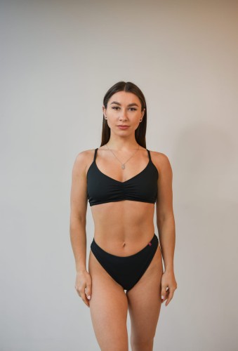 tanga_black_2.jpg
