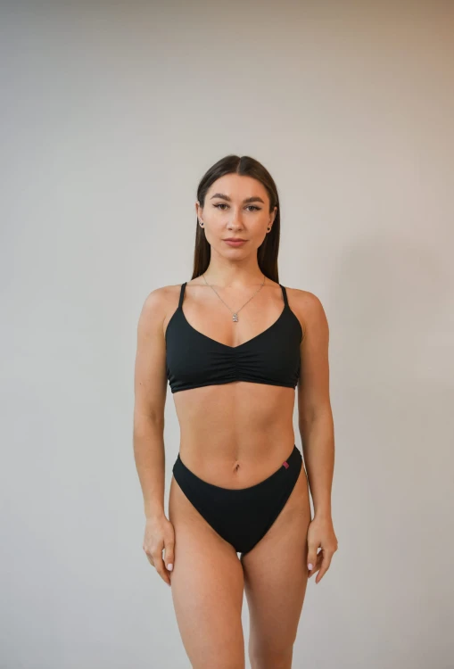 tanga_black_2.jpg