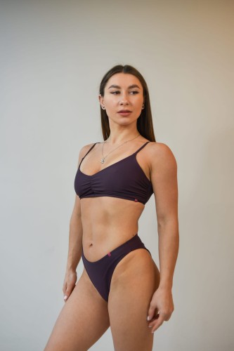 tanga_plum_4.jpg