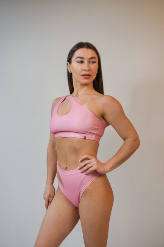sparkle_pink_4.jpg