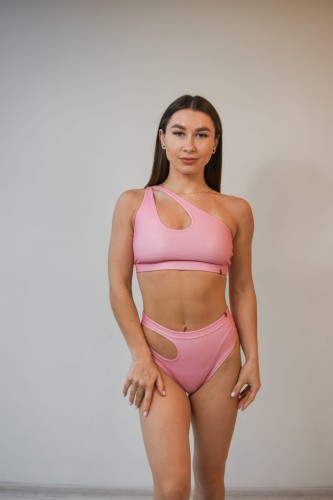 sparkle_pink_1.jpg