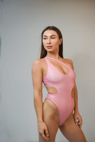 body_sparkle_pink_7.jpg