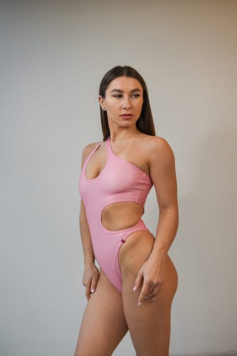 body_sparkle_pink_6.jpg