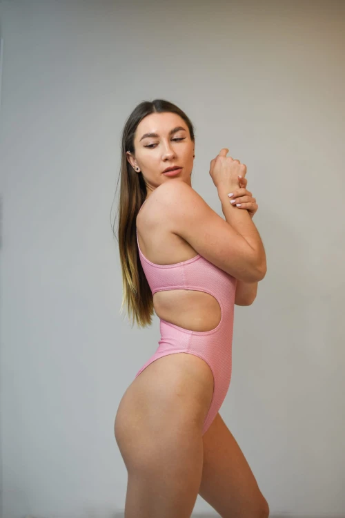 body_sparkle_pink_5.jpg
