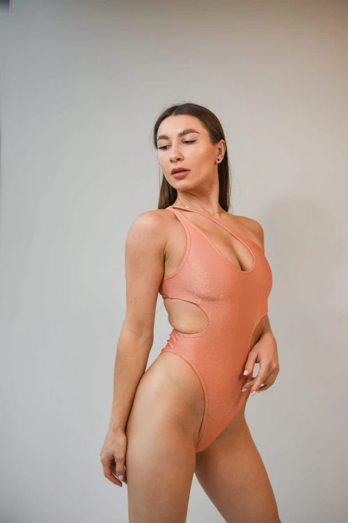 body_sparkle_peach_4.jpg