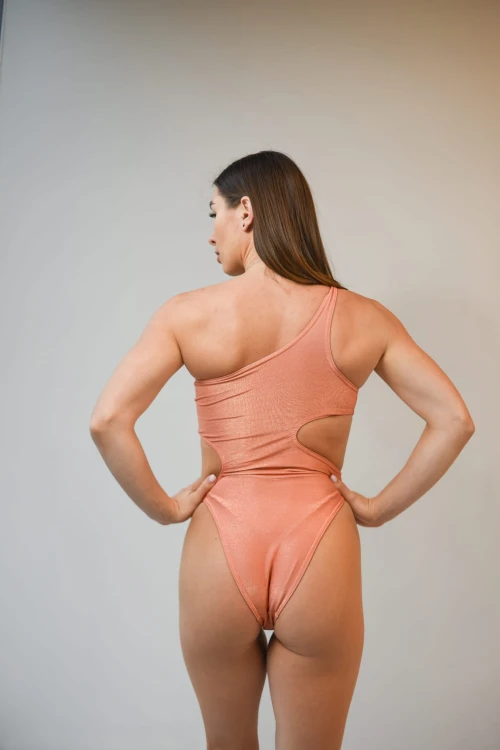 body_sparkle_peach_3.jpg