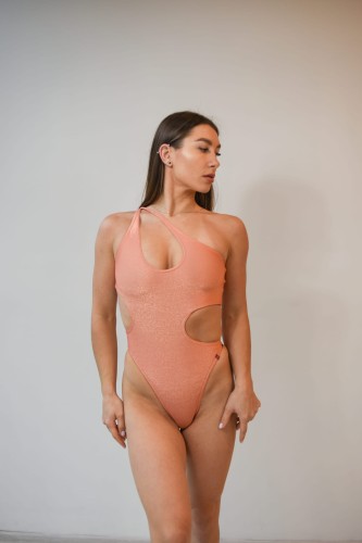 body_sparkle_peach_2.jpg