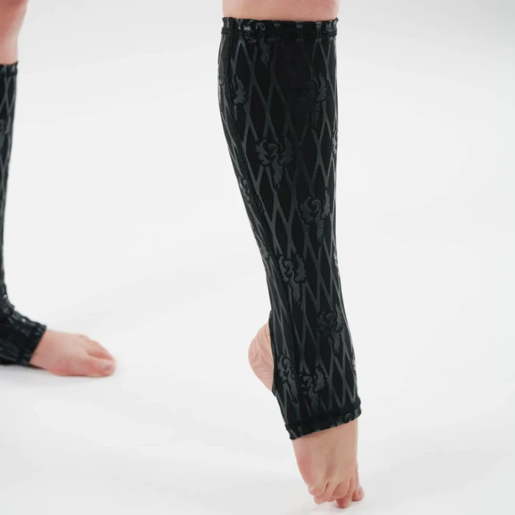 high_socks_5.jpg