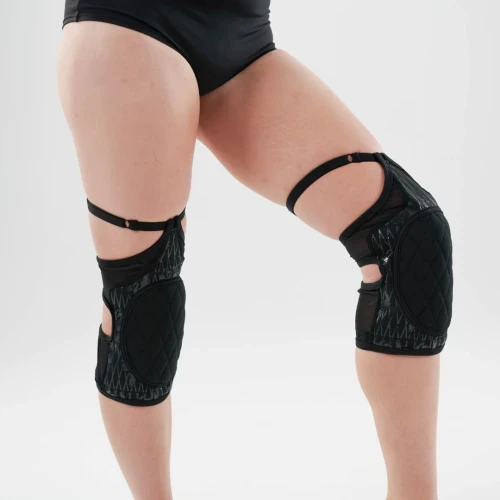 StickyGarterGelKneePadsinBlack_1.jpg